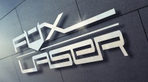 Fox Laser